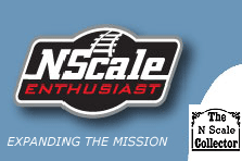 NSE Logo