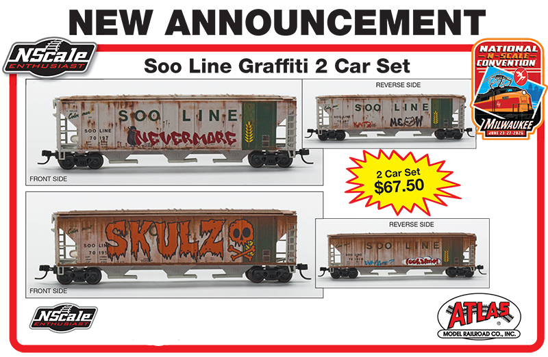 BNSF