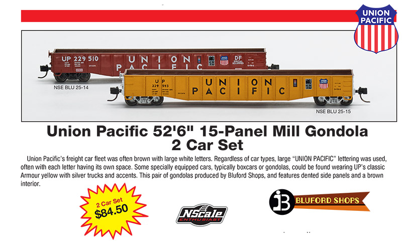 BNSF