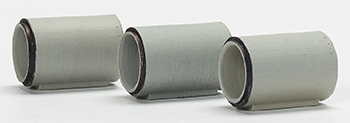 Load '3 GRAY PIPES'