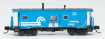 Conrail