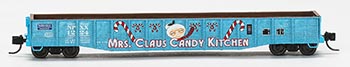 Candy Kitchen