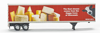 Soo Line Cheese