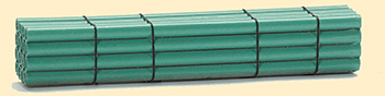 Load 'GREEN PIPES'