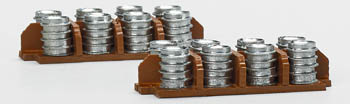 Load 'TRAIN WHEELS'